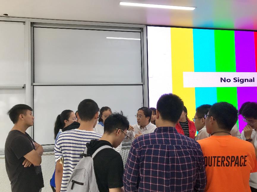 偷拍性爱