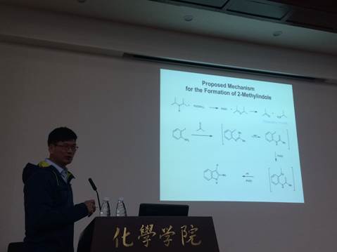 偷拍性爱