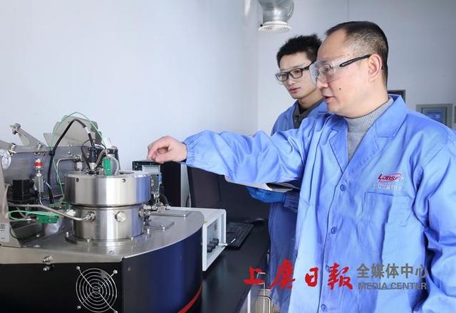 偷拍性爱