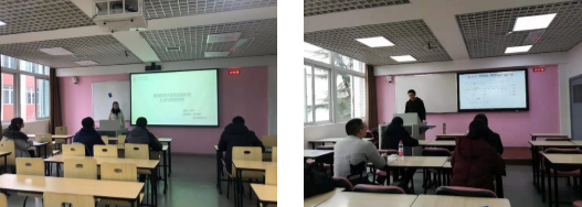 偷拍性爱