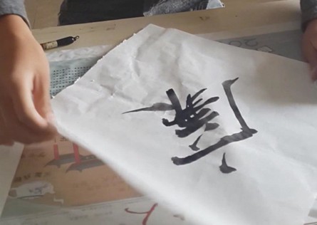 偷拍性爱
