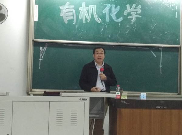 偷拍性爱