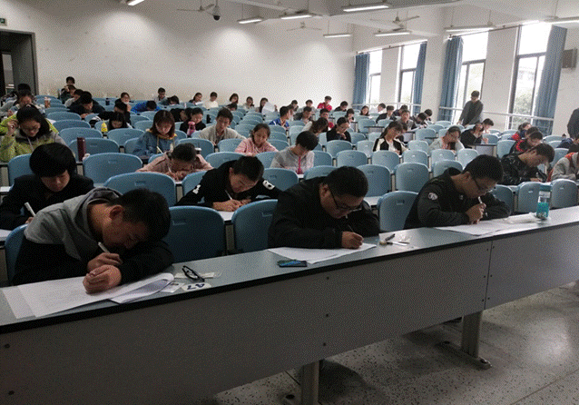 偷拍性爱