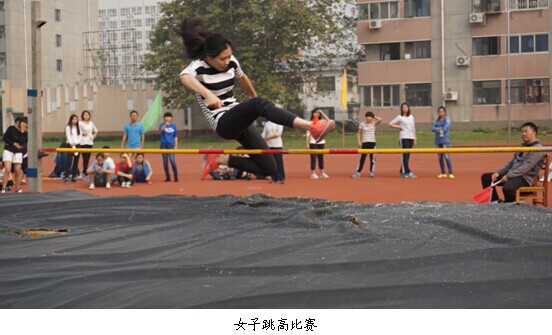 偷拍性爱