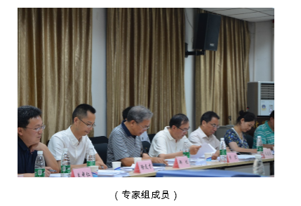 偷拍性爱