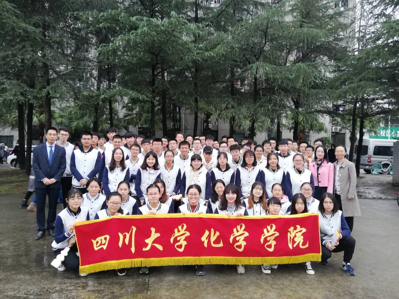 偷拍性爱