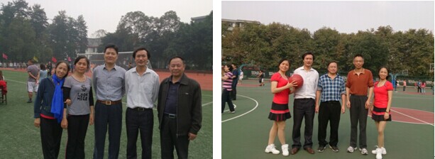 偷拍性爱