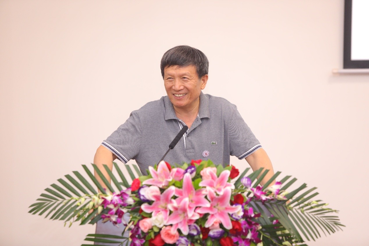 偷拍性爱