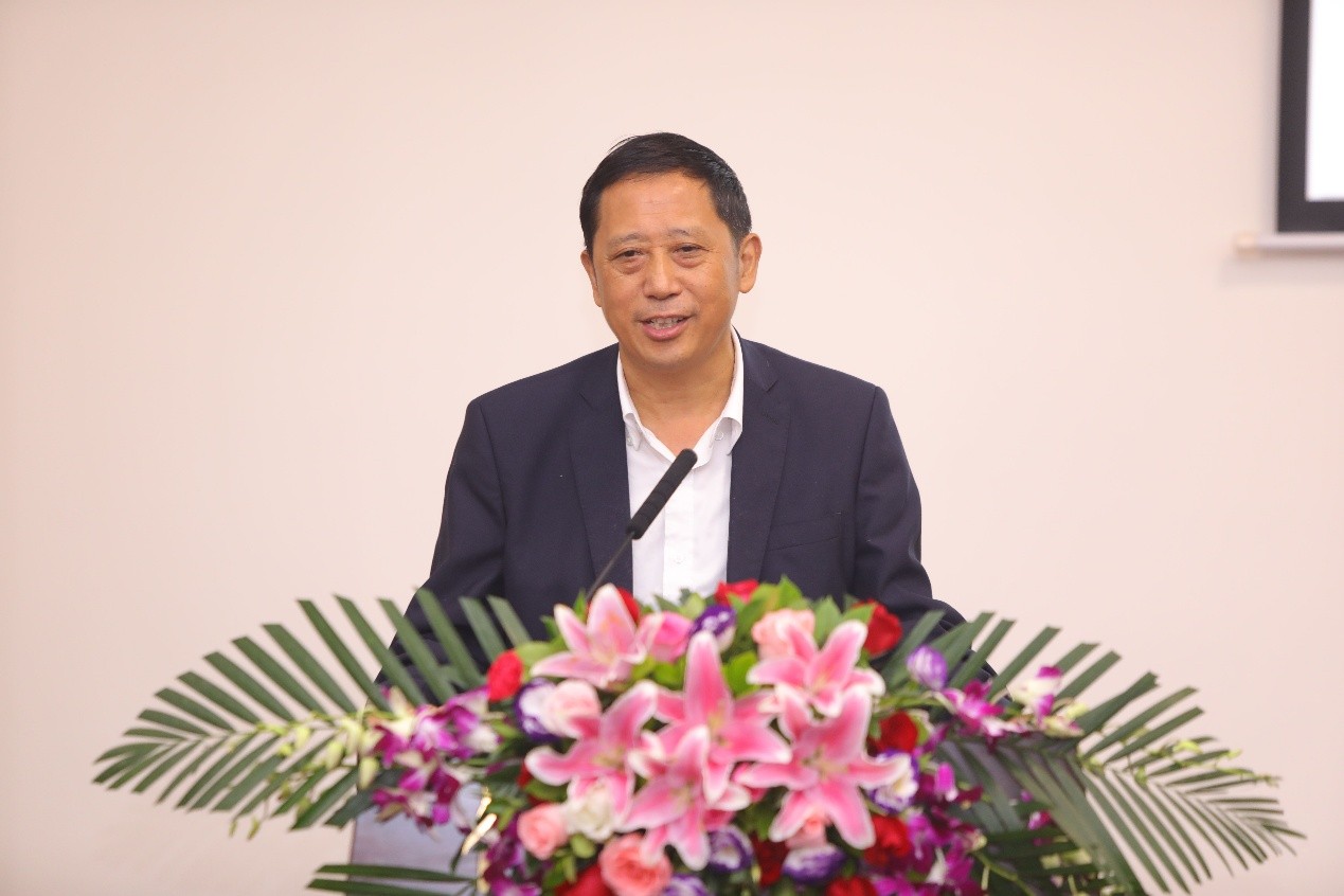 偷拍性爱