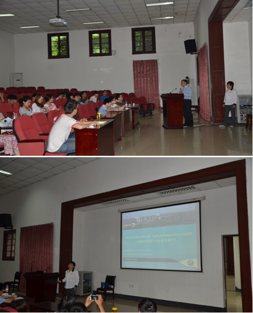 偷拍性爱