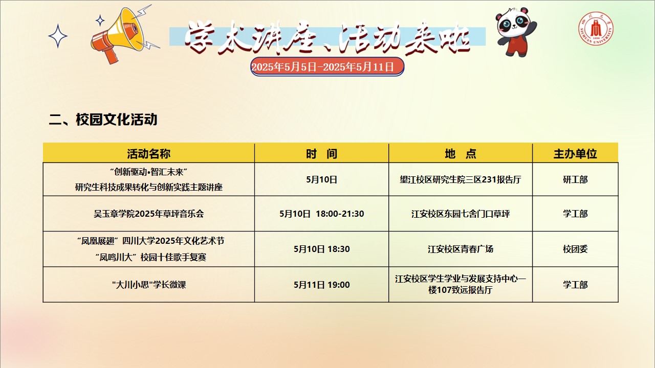 偷拍性爱