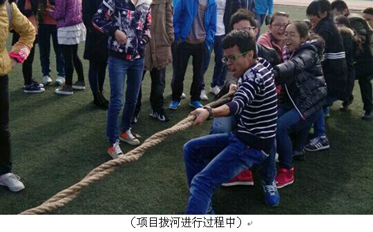 偷拍性爱
