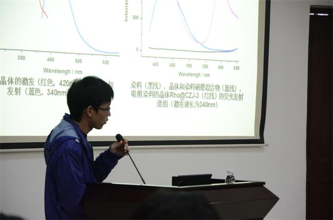 偷拍性爱