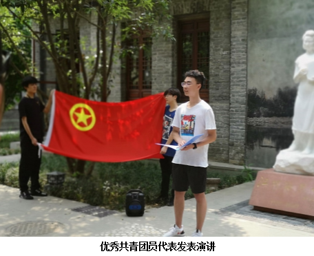 偷拍性爱