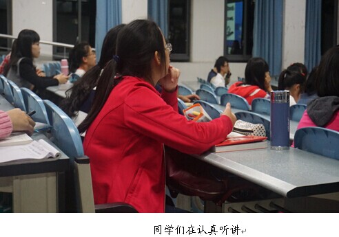偷拍性爱