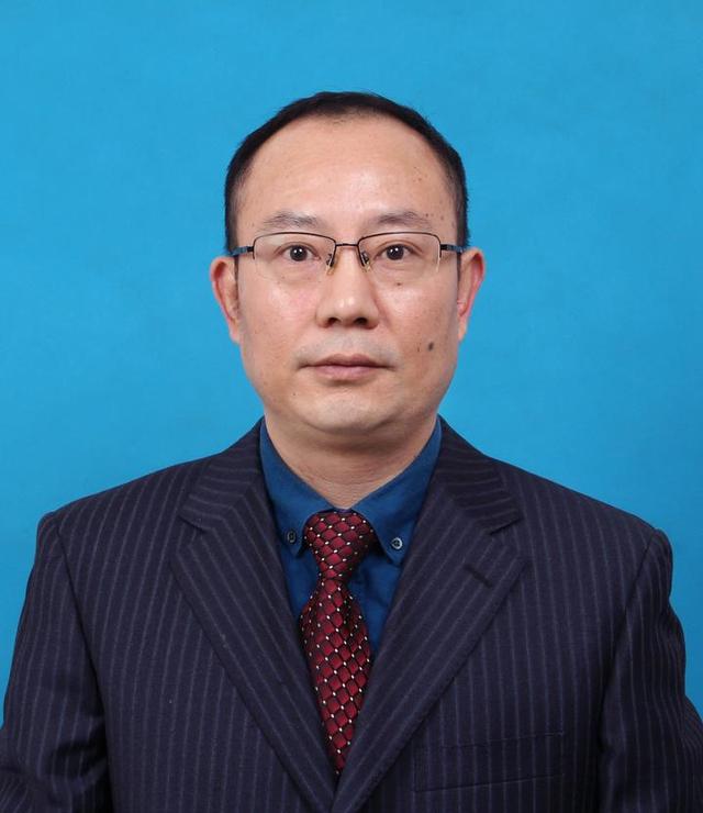 偷拍性爱