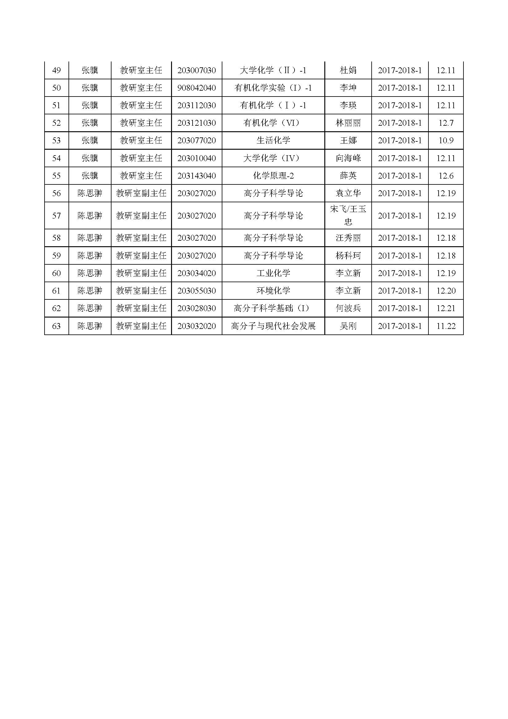 偷拍性爱