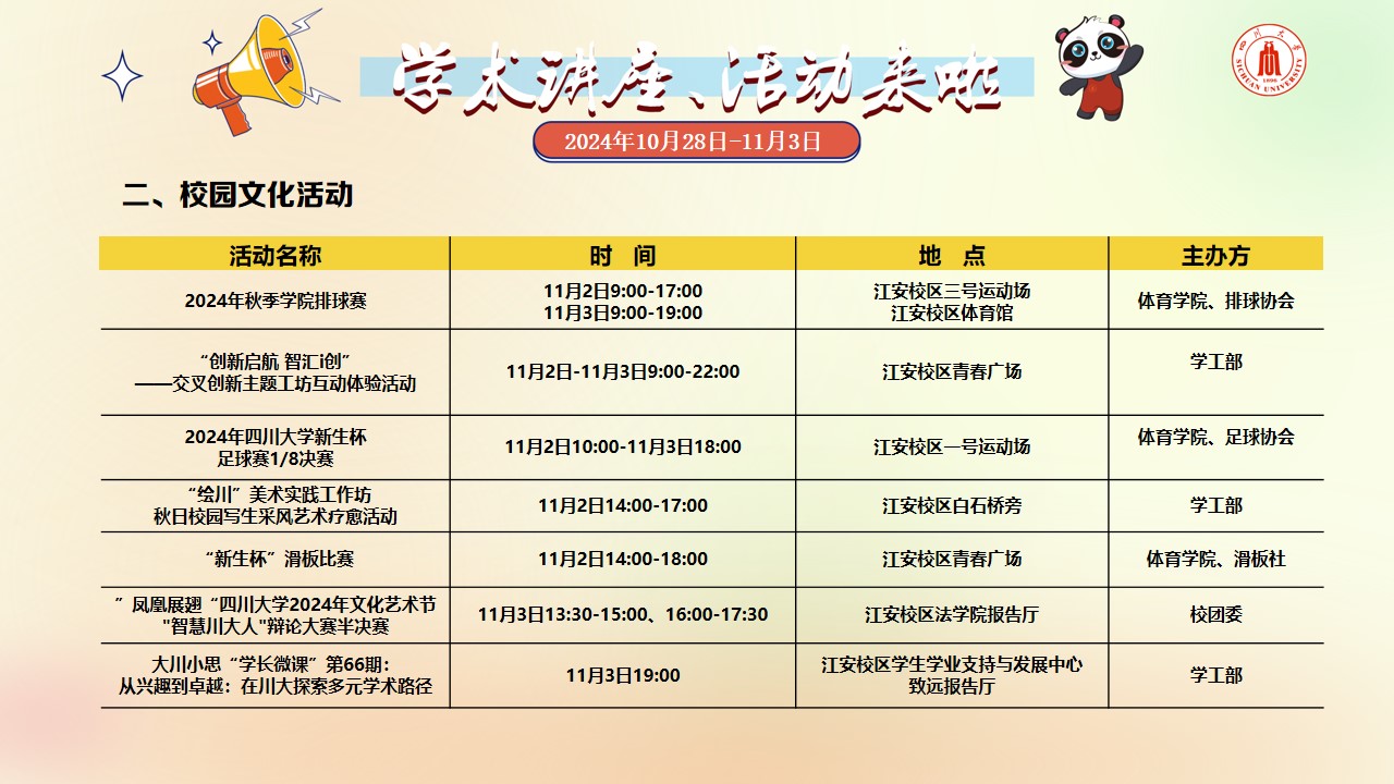 偷拍性爱