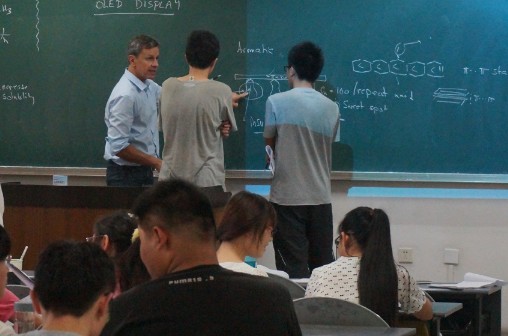 偷拍性爱