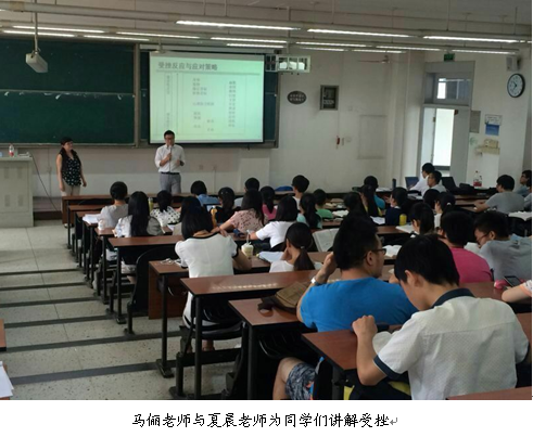 偷拍性爱