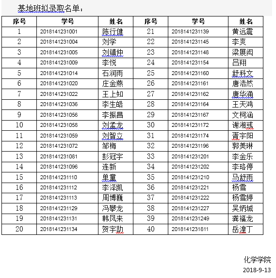 偷拍性爱