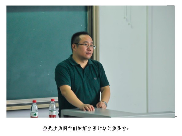 偷拍性爱