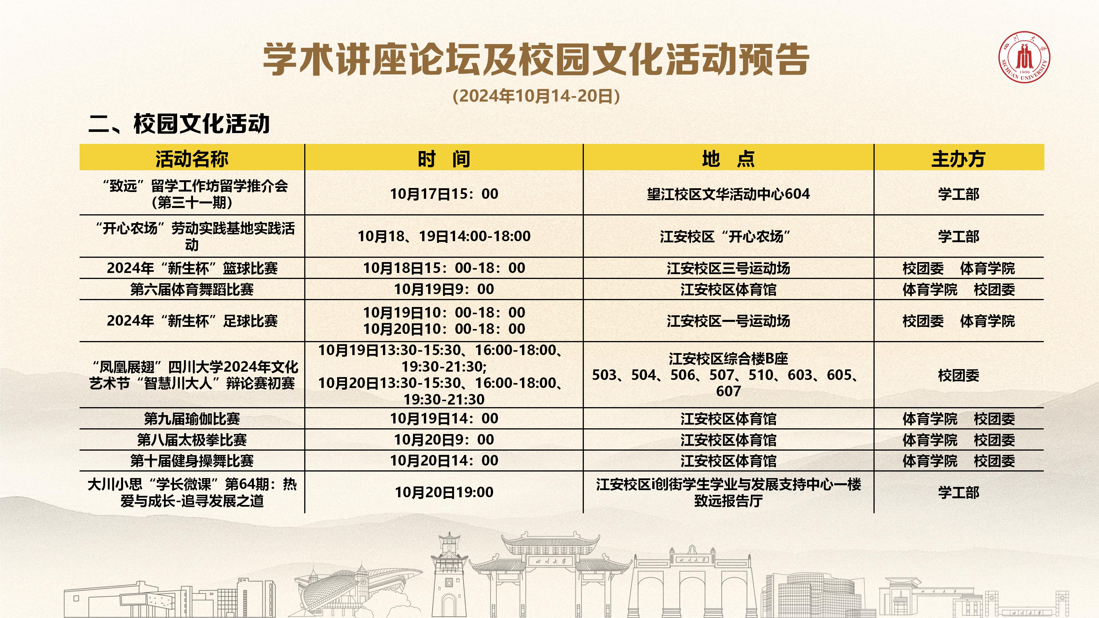 偷拍性爱