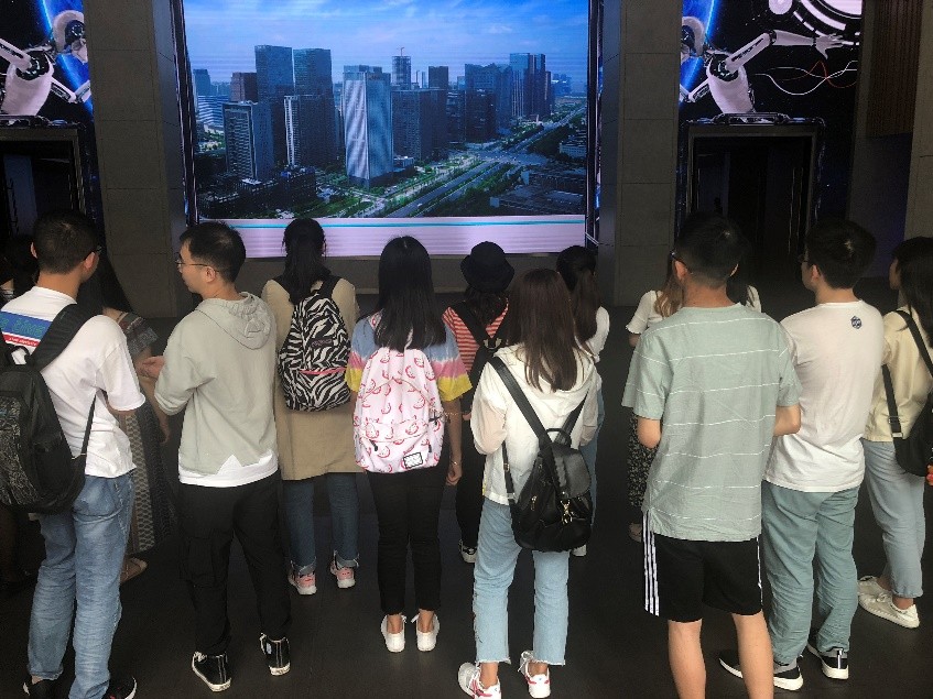 偷拍性爱