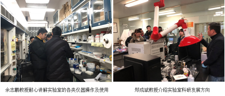 偷拍性爱