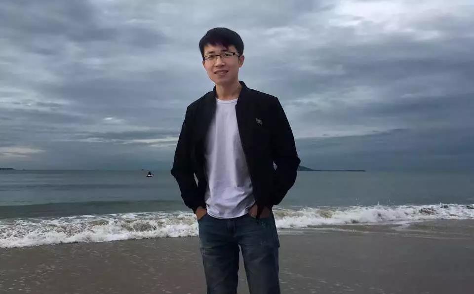 偷拍性爱