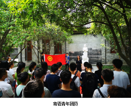 偷拍性爱