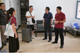 偷拍性爱