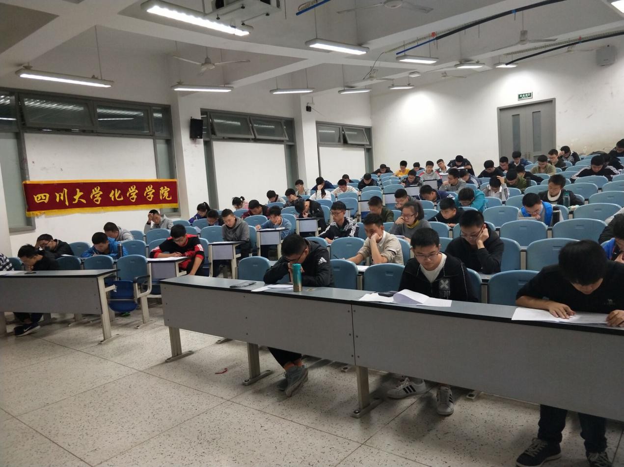 偷拍性爱