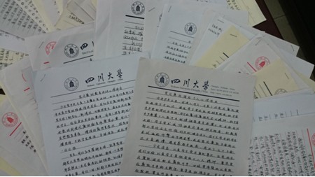 偷拍性爱
