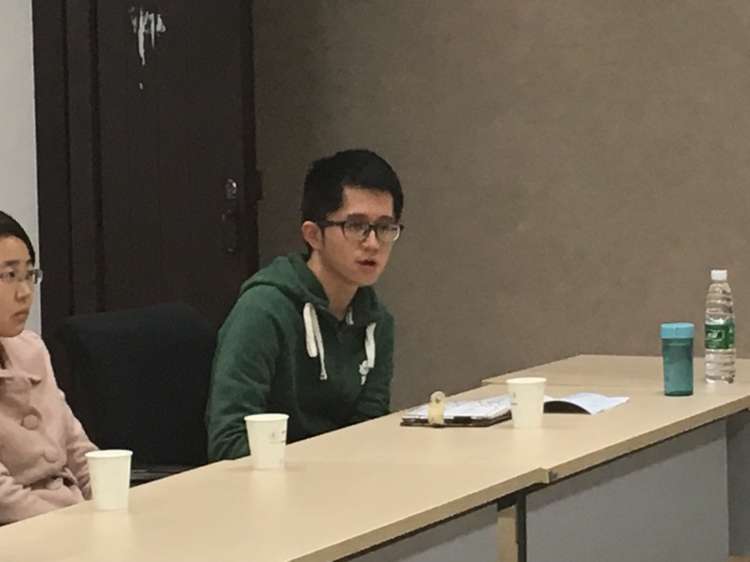 偷拍性爱