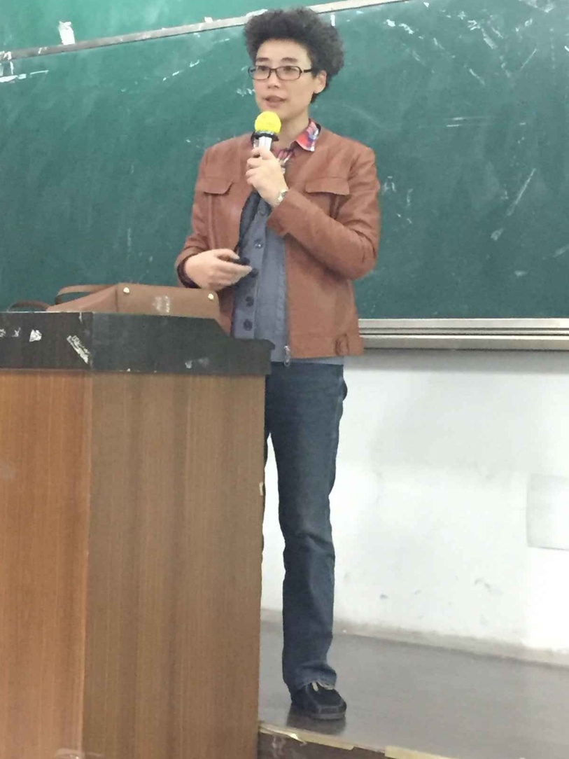 偷拍性爱