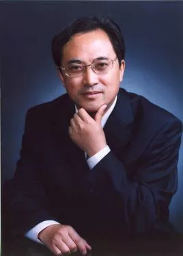 偷拍性爱