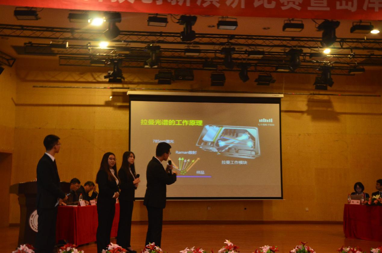 偷拍性爱
