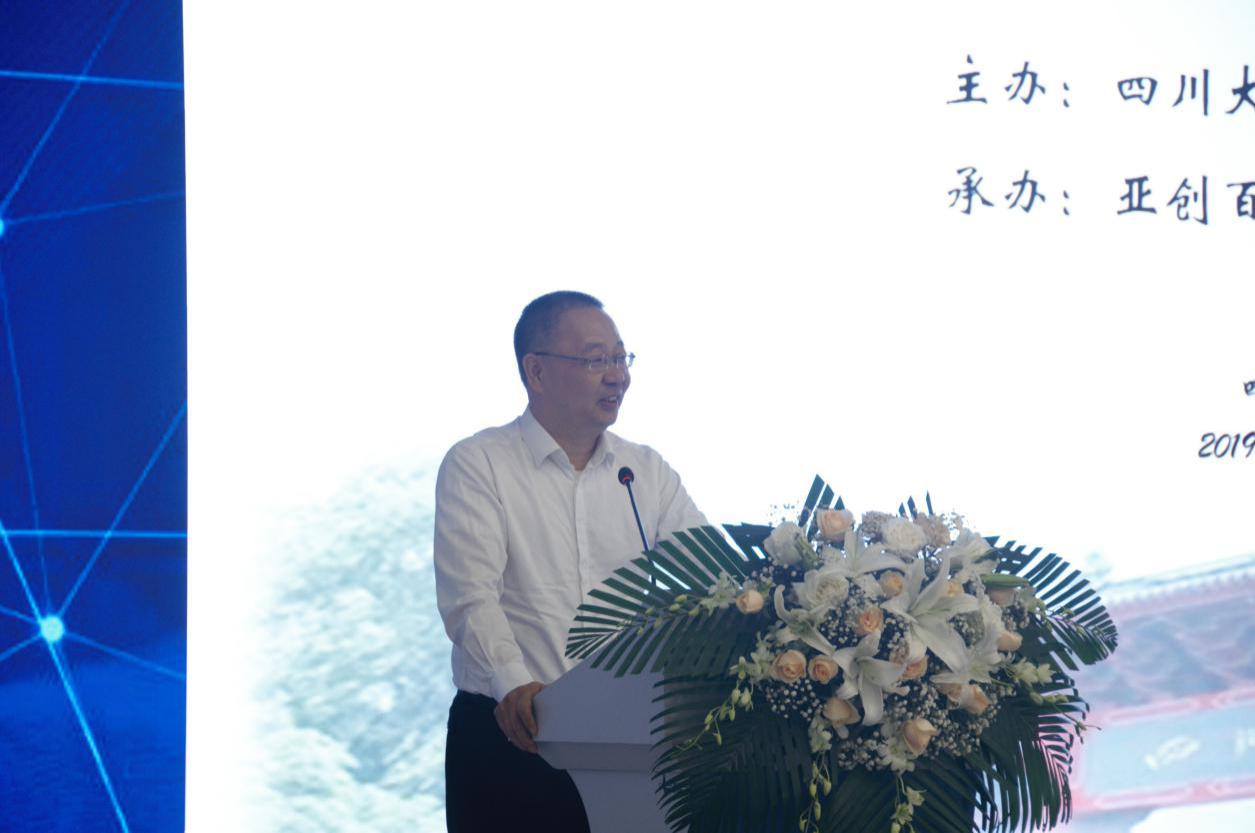 偷拍性爱