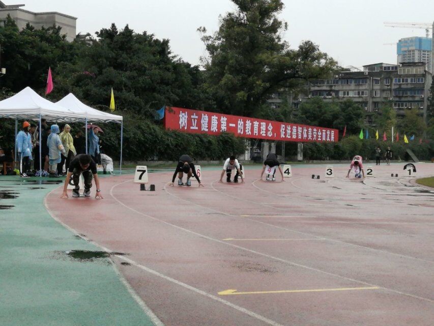 偷拍性爱
