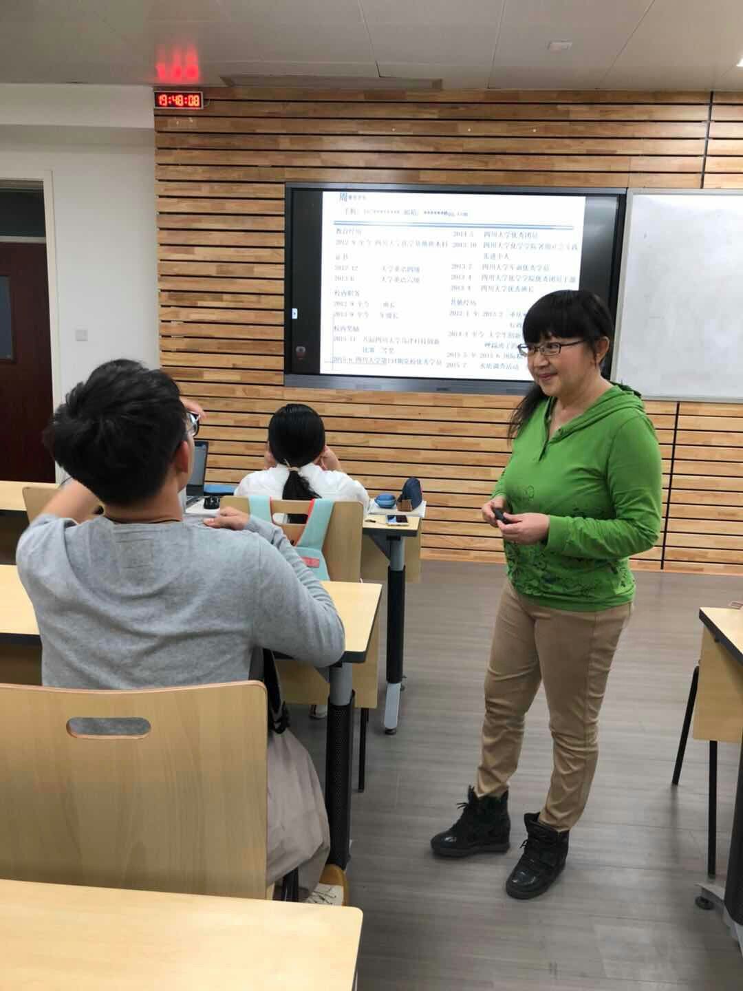 偷拍性爱