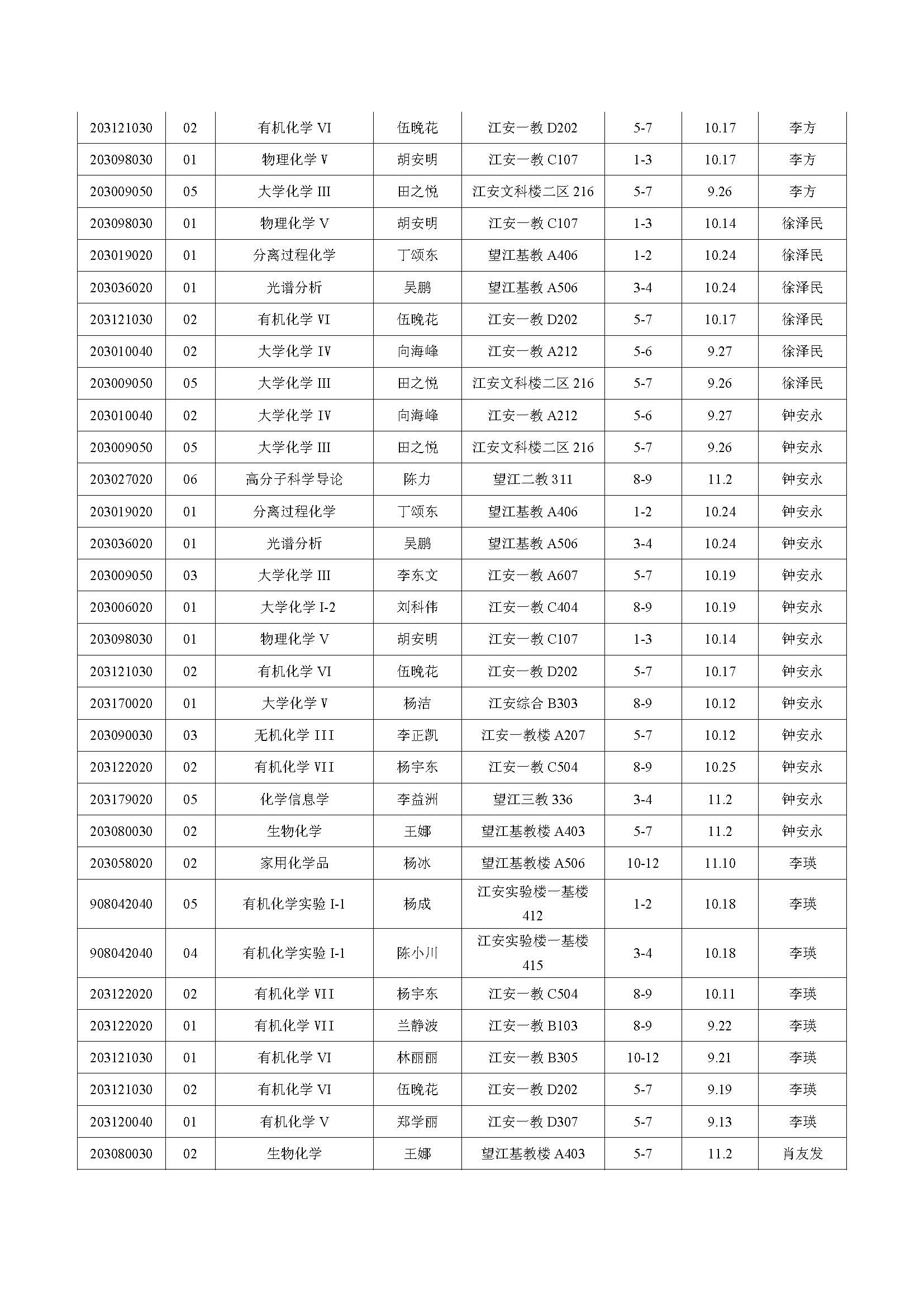 偷拍性爱