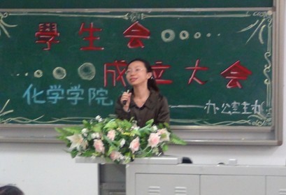 偷拍性爱
