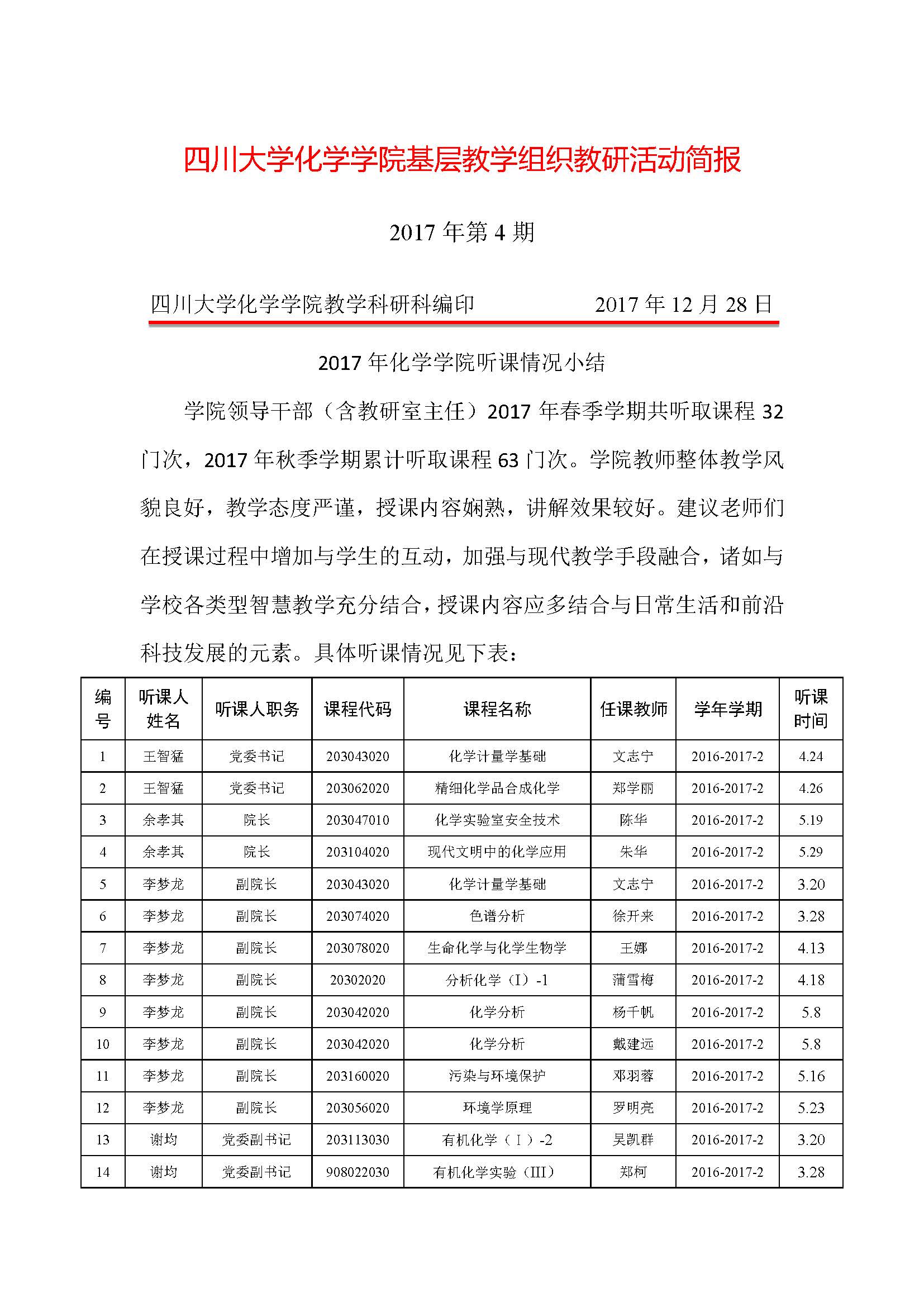 偷拍性爱