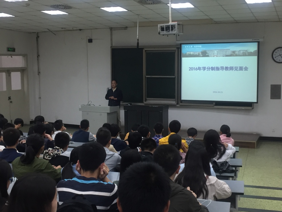 偷拍性爱