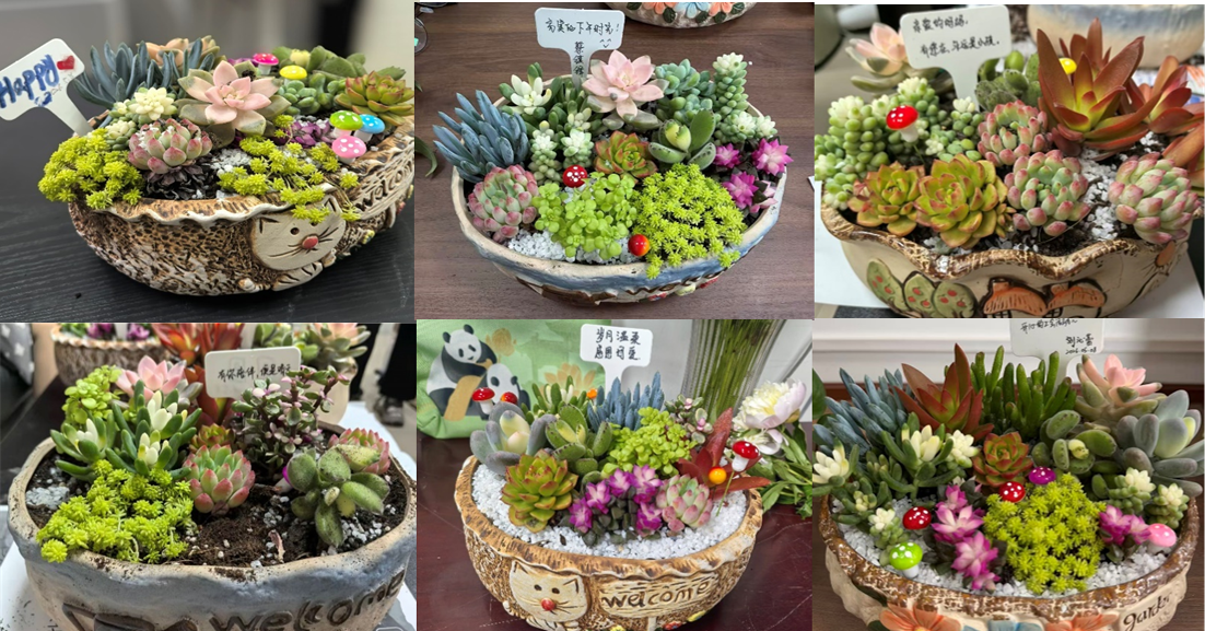 偷拍性爱