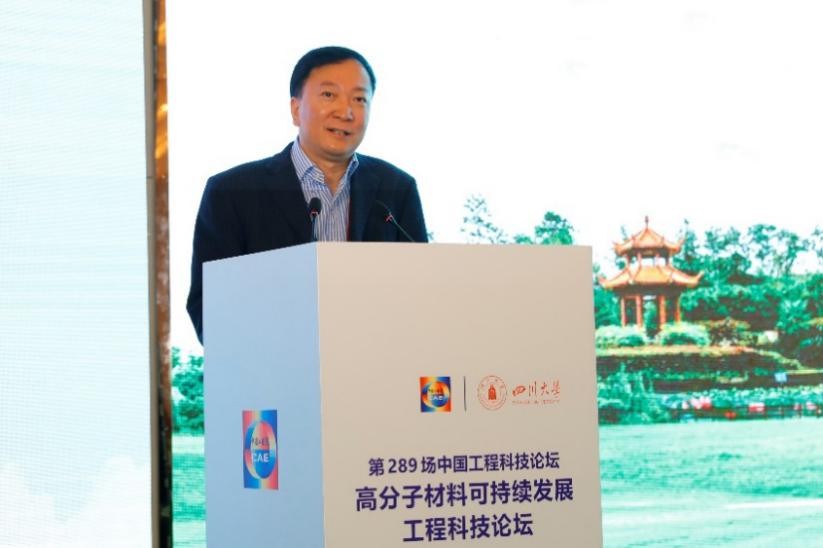 偷拍性爱