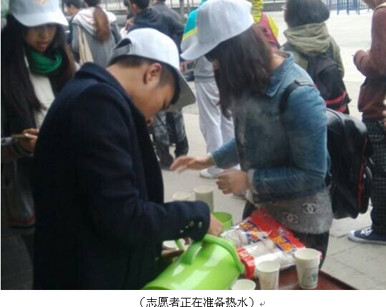 偷拍性爱