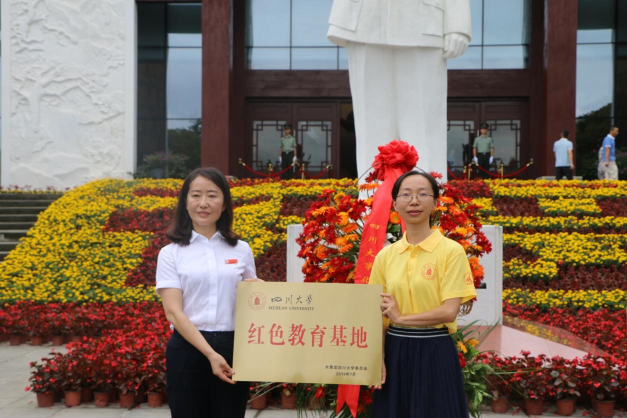 偷拍性爱