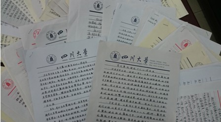 偷拍性爱